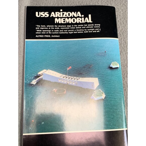 The Pearl Harbor Story: The True Account of The December 7 Attack by William T. - Picture 2 of 11